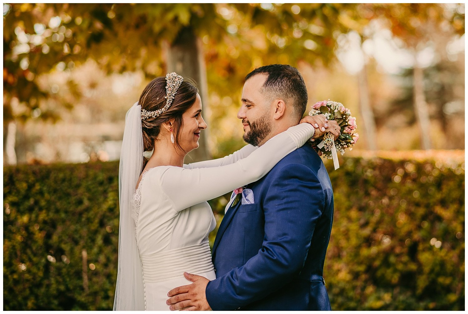 boda en monasterio de la vid. Fotografo monasterio de la vid. fotografo aranda de duero. Boda en Monasterio de santa maria de la vid (37).jpg