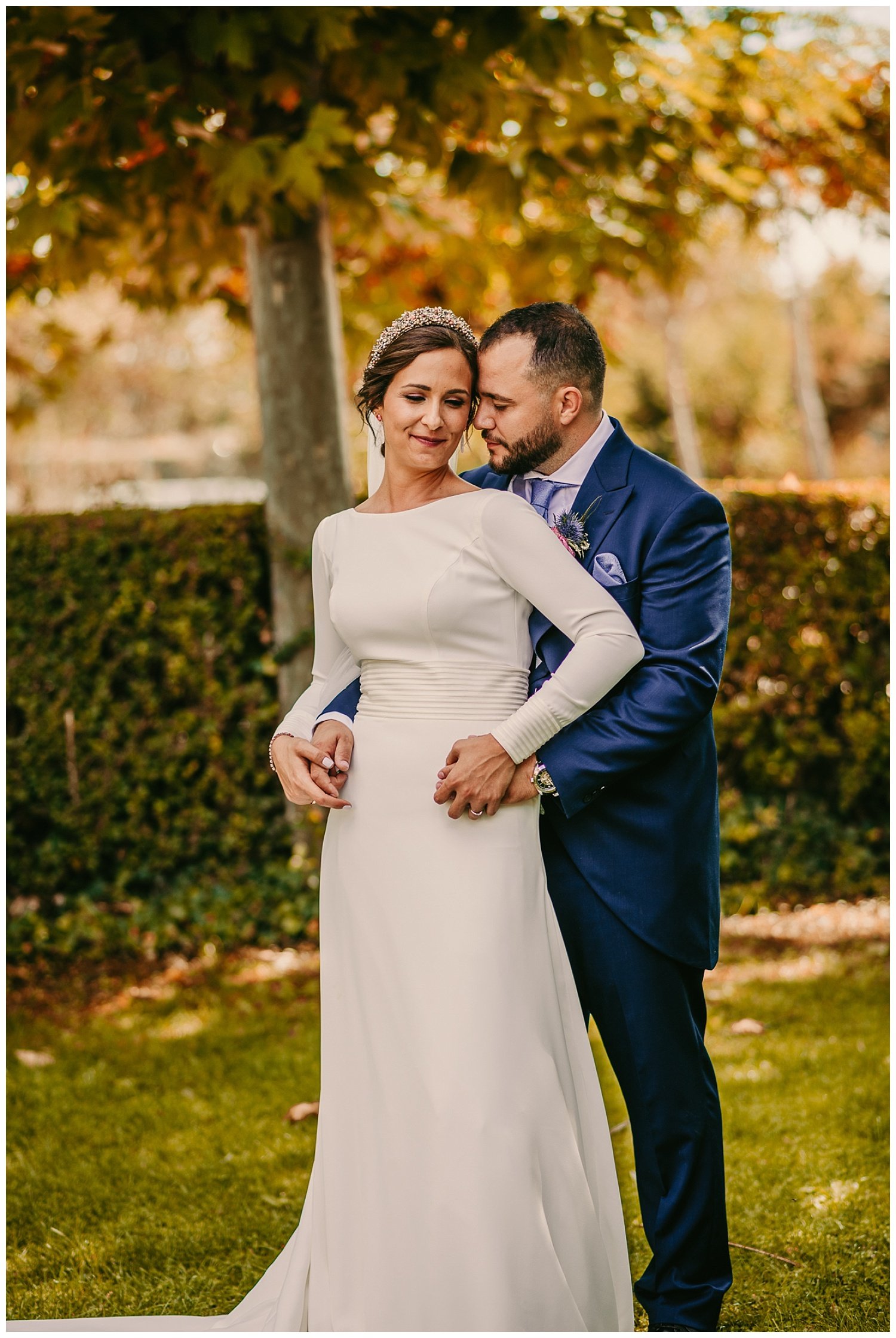 boda en monasterio de la vid. Fotografo monasterio de la vid. fotografo aranda de duero. Boda en Monasterio de santa maria de la vid (41).jpg