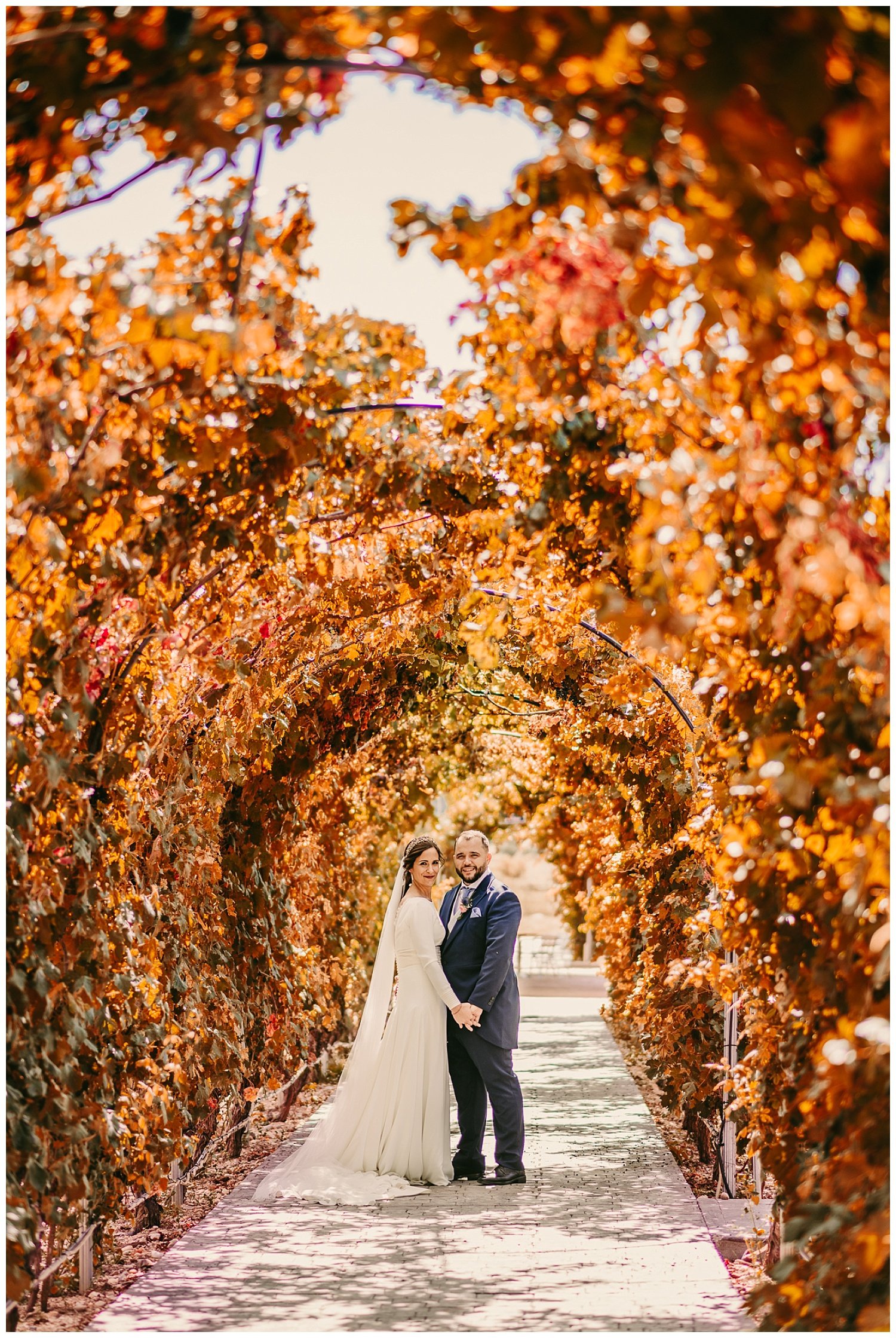 boda en monasterio de la vid. Fotografo monasterio de la vid. fotografo aranda de duero. Boda en Monasterio de santa maria de la vid (49).jpg