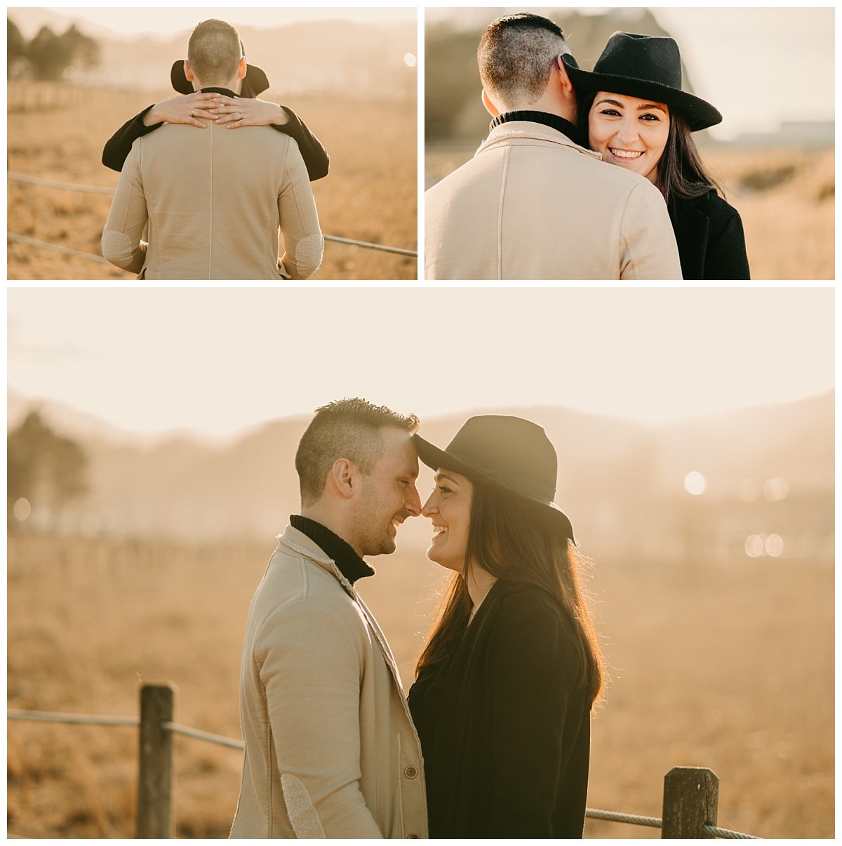 Fotografo de Bodas katxiña. Fotografo de bodas Gudamendi. Fotografo de bodas euskadi. Ezkontza argazkilaria (6).jpg