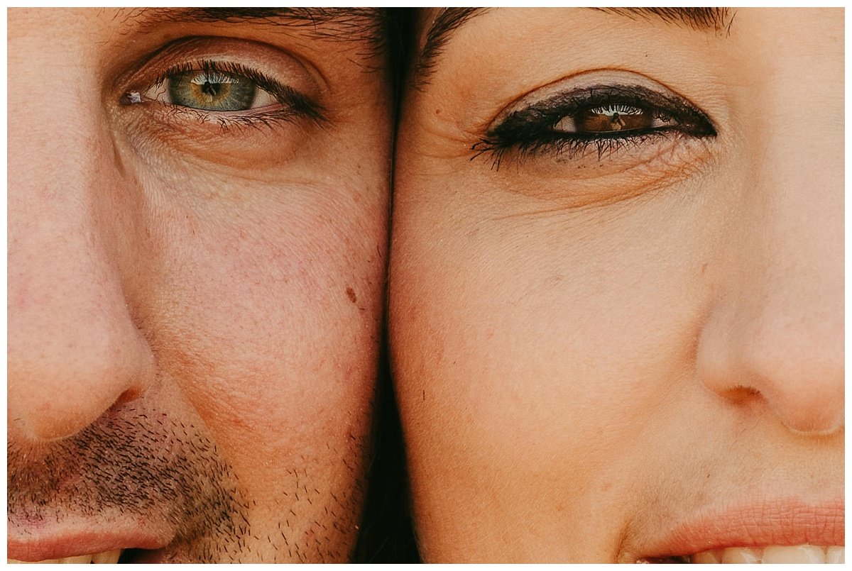 Fotografo de Bodas katxiña. Fotografo de bodas Gudamendi. Fotografo de bodas euskadi. Ezkontza argazkilaria (15).jpg