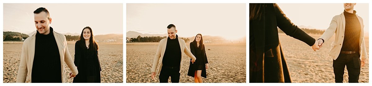 Fotografo de Bodas katxiña. Fotografo de bodas Gudamendi. Fotografo de bodas euskadi. Ezkontza argazkilaria (20).jpg