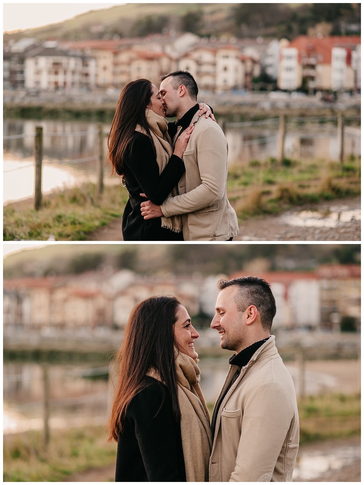 Fotografo de Bodas katxiña. Fotografo de bodas Gudamendi. Fotografo de bodas euskadi. Ezkontza argazkilaria (25).jpg