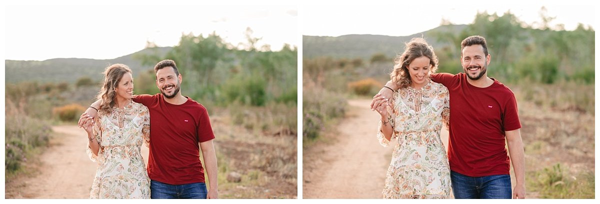 fotografo boda guipuzcoa gipuzkoa fotografo de boda zafra ezkontza argazkilaria mejores fotografos de boda (2).jpg