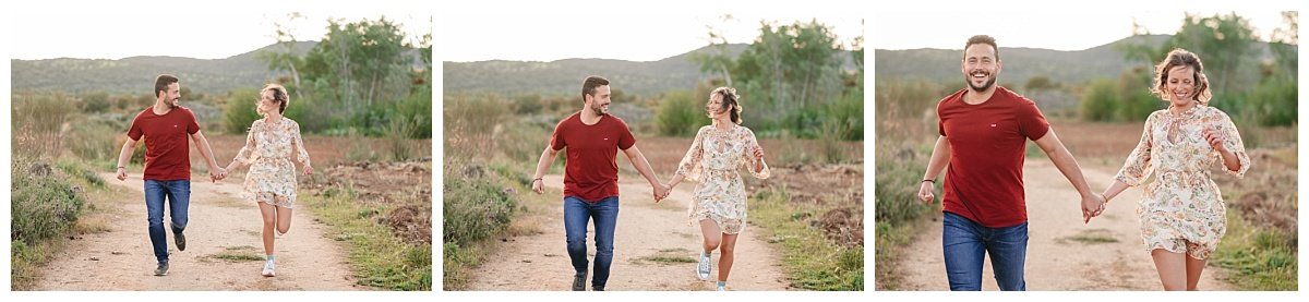 fotografo boda guipuzcoa gipuzkoa fotografo de boda zafra ezkontza argazkilaria mejores fotografos de boda (3).jpg