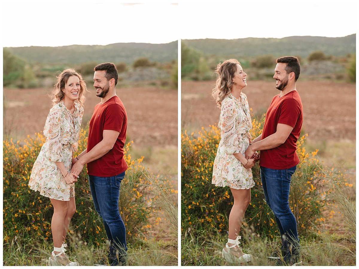 fotografo boda guipuzcoa gipuzkoa fotografo de boda zafra ezkontza argazkilaria mejores fotografos de boda (8).jpg