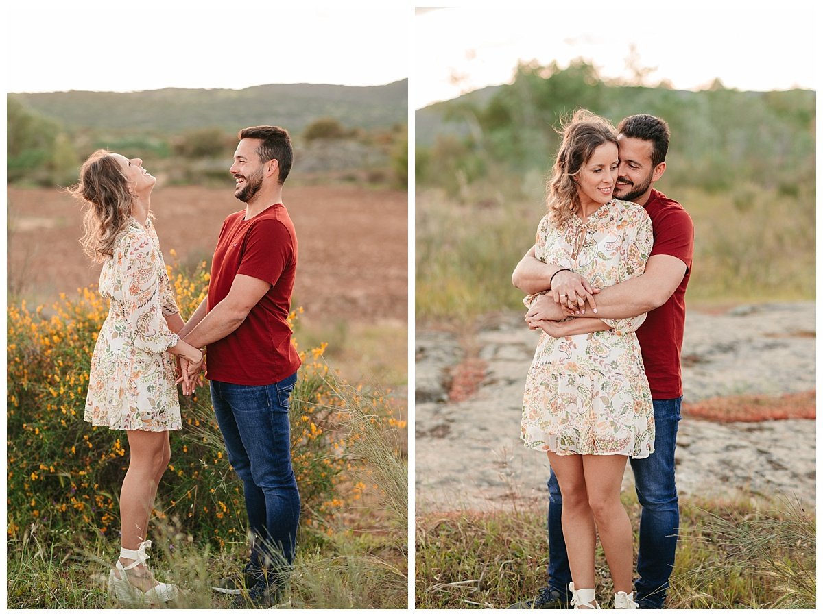 fotografo boda guipuzcoa gipuzkoa fotografo de boda zafra ezkontza argazkilaria mejores fotografos de boda (9).jpg