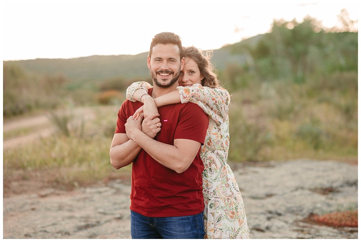 fotografo boda guipuzcoa gipuzkoa fotografo de boda zafra ezkontza argazkilaria mejores fotografos de boda (16).jpg