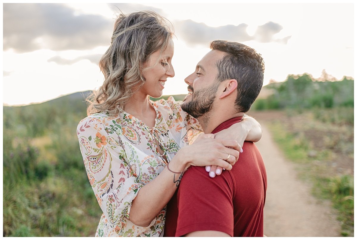 fotografo boda guipuzcoa gipuzkoa fotografo de boda zafra ezkontza argazkilaria mejores fotografos de boda (21).jpg