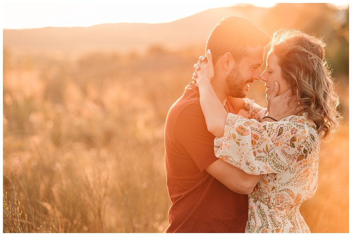 fotografo boda guipuzcoa gipuzkoa fotografo de boda zafra ezkontza argazkilaria mejores fotografos de boda (27).jpg