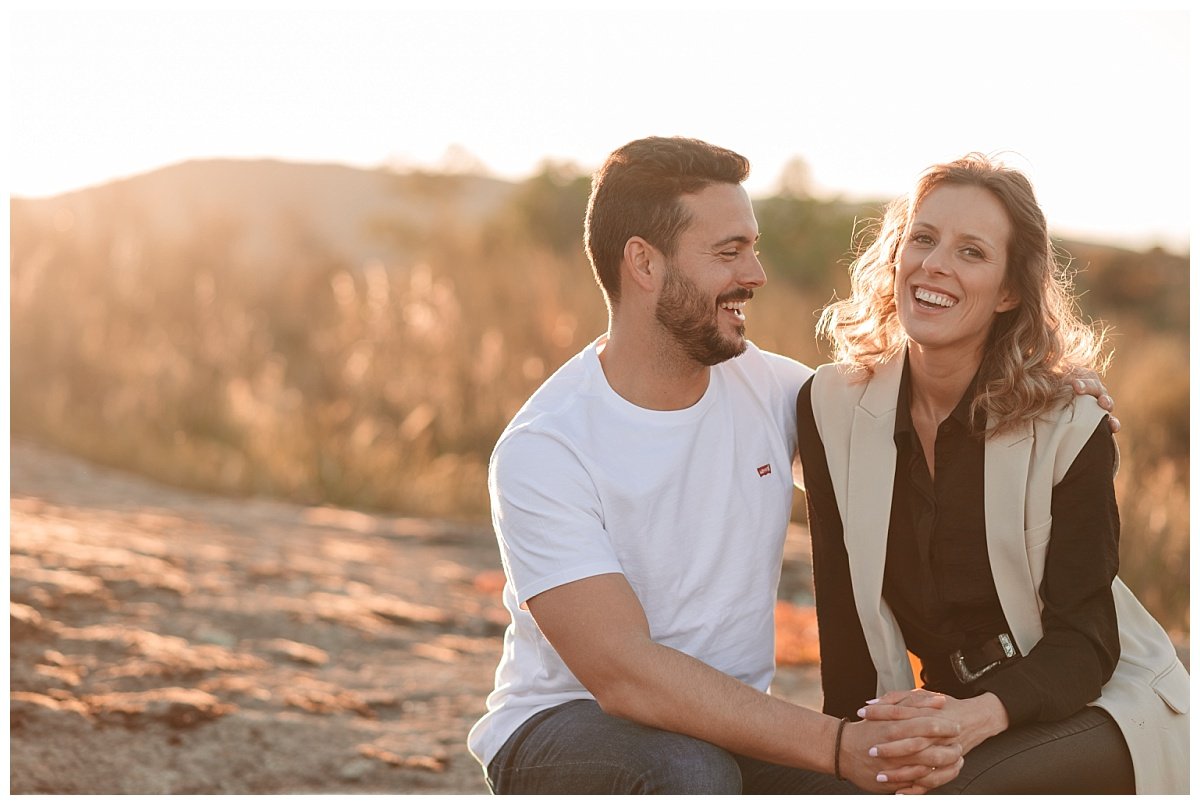 fotografo boda guipuzcoa gipuzkoa fotografo de boda zafra ezkontza argazkilaria mejores fotografos de boda (30).jpg