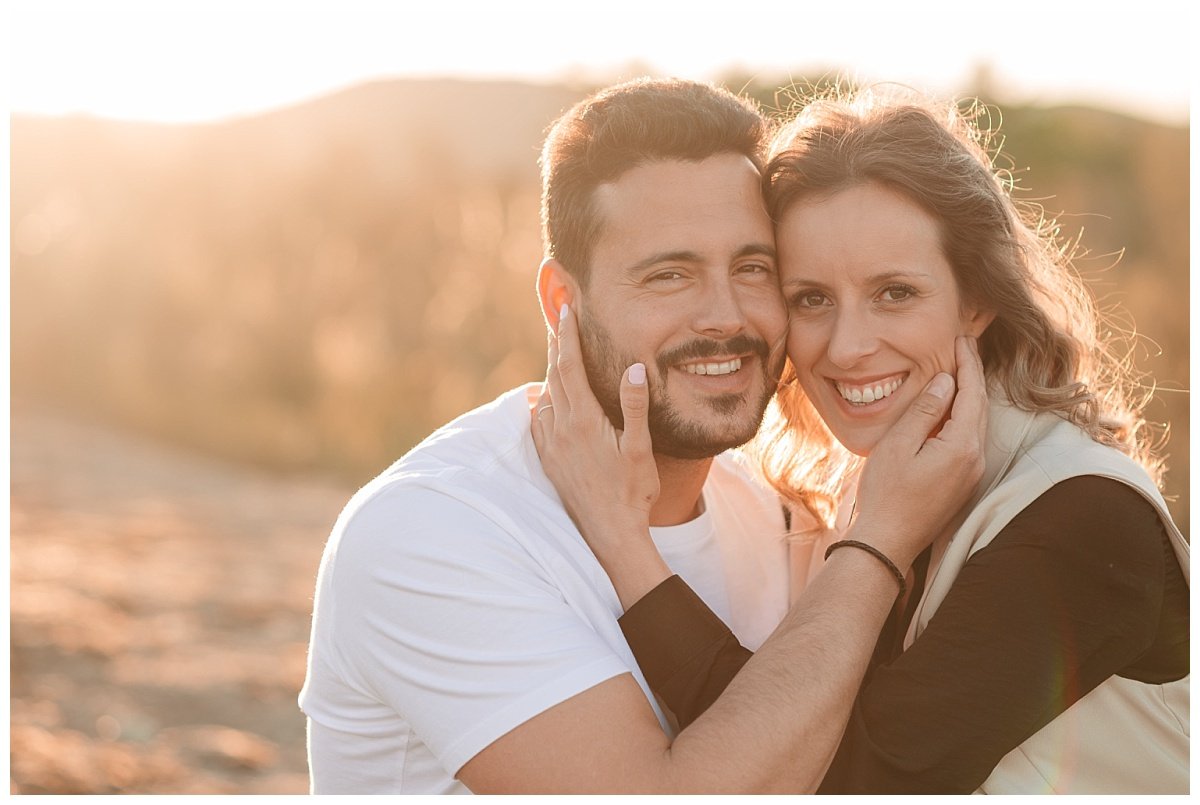 fotografo boda guipuzcoa gipuzkoa fotografo de boda zafra ezkontza argazkilaria mejores fotografos de boda (31).jpg