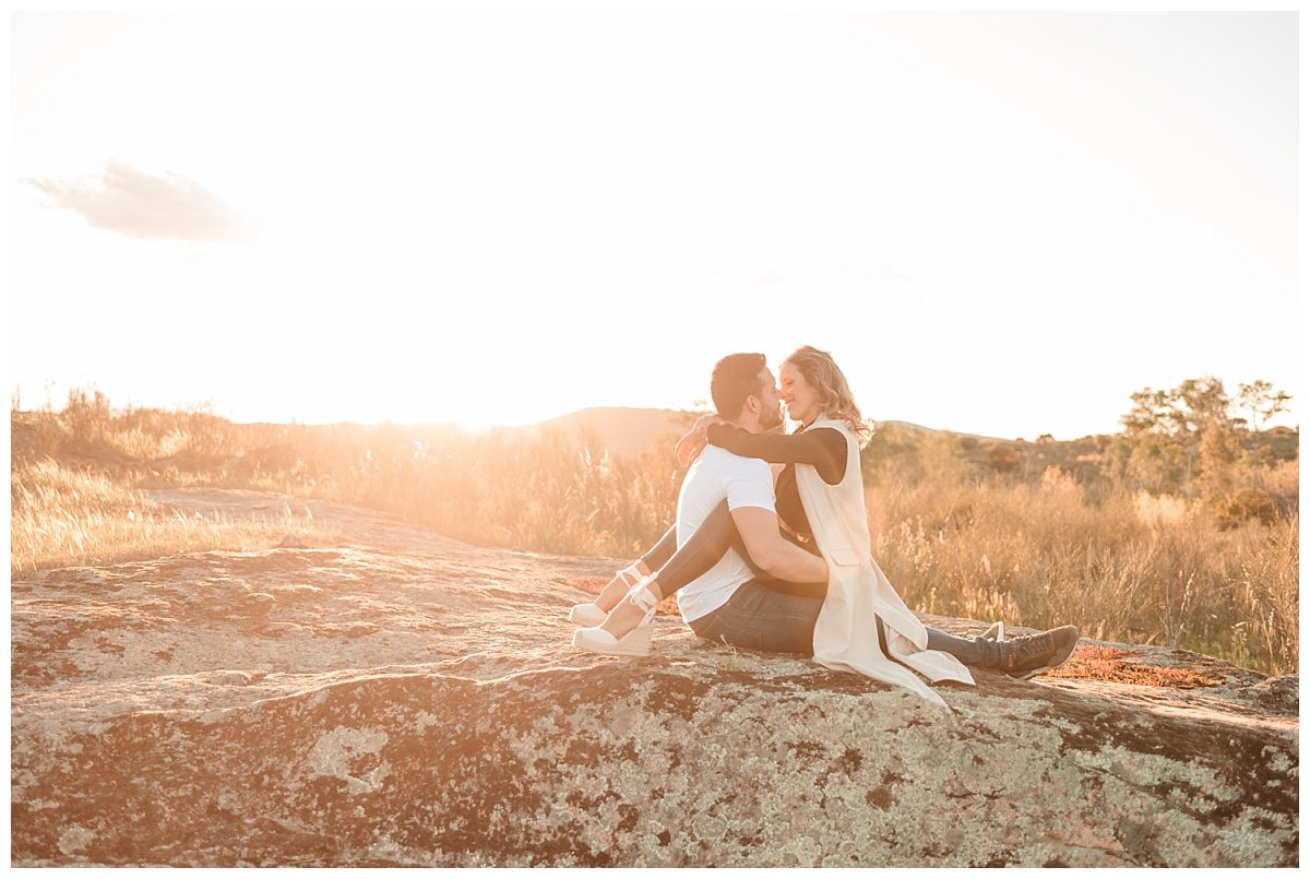 fotografo boda guipuzcoa gipuzkoa fotografo de boda zafra ezkontza argazkilaria mejores fotografos de boda (32).jpg