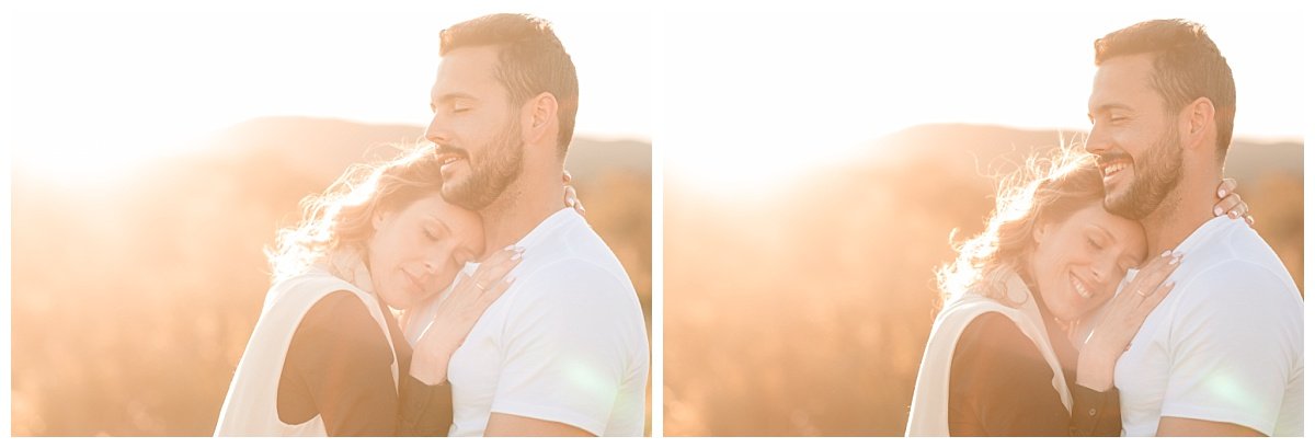 fotografo boda guipuzcoa gipuzkoa fotografo de boda zafra ezkontza argazkilaria mejores fotografos de boda (38).jpg