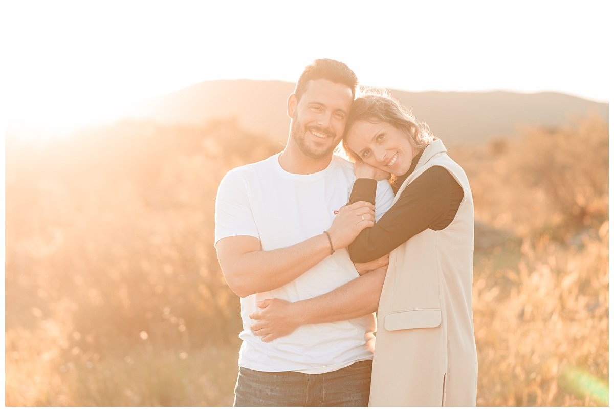 fotografo boda guipuzcoa gipuzkoa fotografo de boda zafra ezkontza argazkilaria mejores fotografos de boda (37).jpg