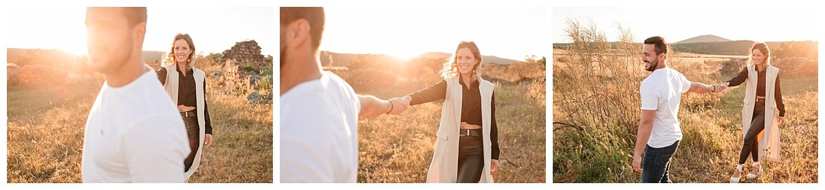 fotografo boda guipuzcoa gipuzkoa fotografo de boda zafra ezkontza argazkilaria mejores fotografos de boda (40).jpg