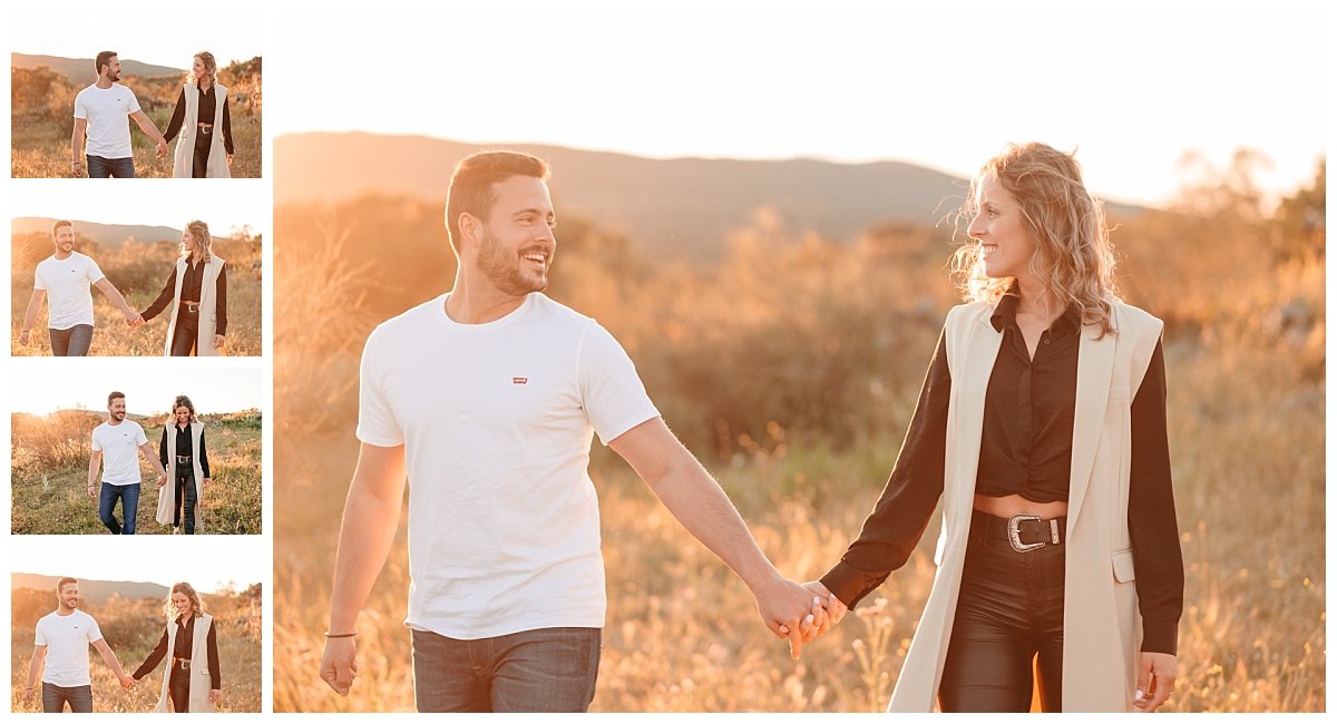 fotografo boda guipuzcoa gipuzkoa fotografo de boda zafra ezkontza argazkilaria mejores fotografos de boda (44).jpg