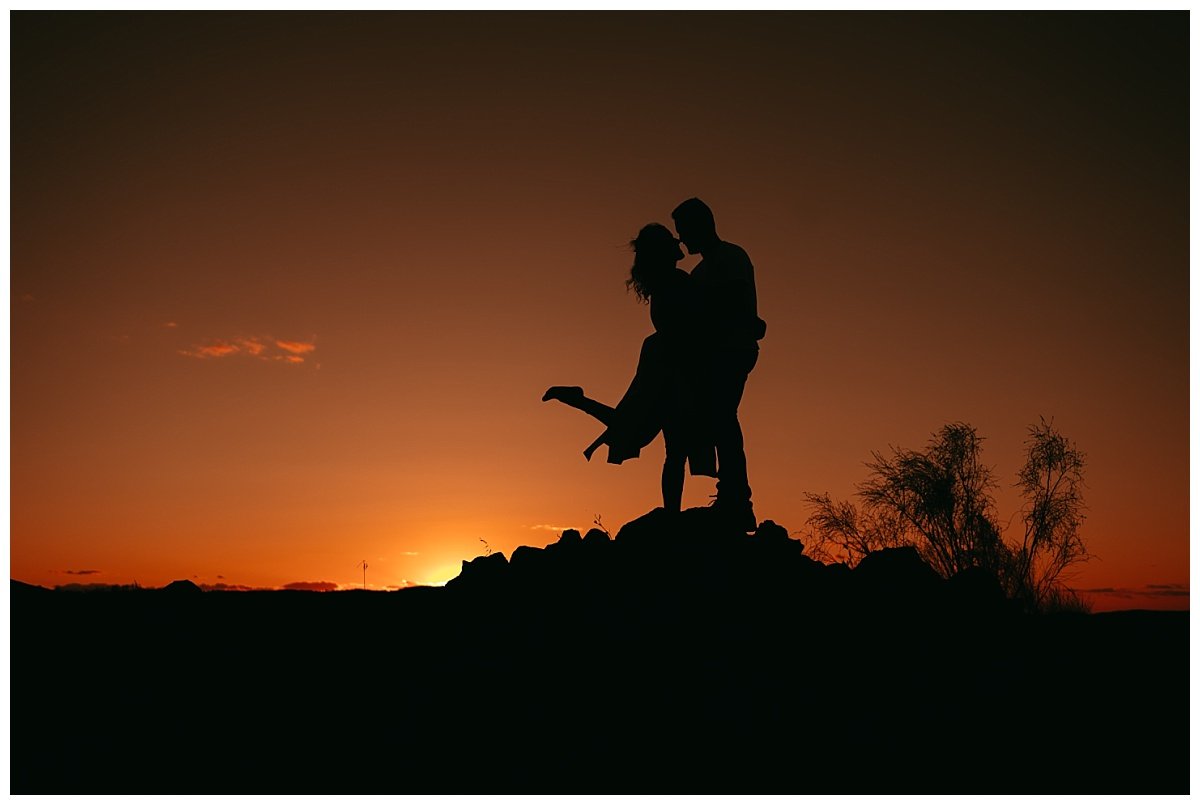 fotografo boda guipuzcoa gipuzkoa fotografo de boda zafra ezkontza argazkilaria mejores fotografos de boda (49).jpg