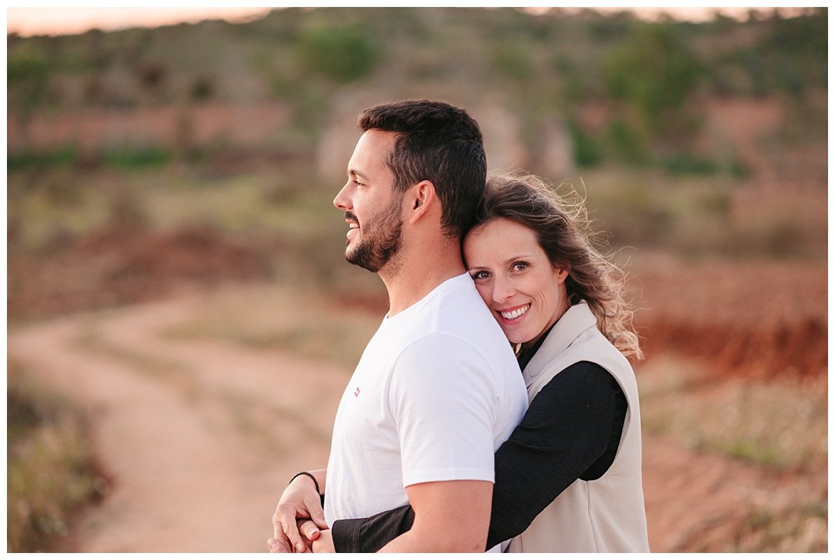 fotografo boda guipuzcoa gipuzkoa fotografo de boda zafra ezkontza argazkilaria mejores fotografos de boda (54).jpg