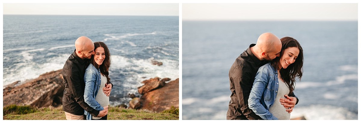 fotografo de boda gipuzkoa fotografo de boda donosti ezkontza argazkilaria mejores fotografos de boda la rioja (15).jpg