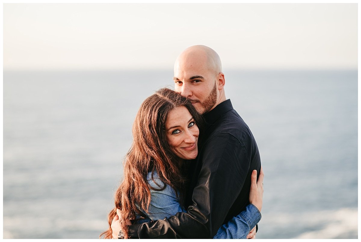 fotografo de boda gipuzkoa fotografo de boda donosti ezkontza argazkilaria mejores fotografos de boda la rioja (16).jpg