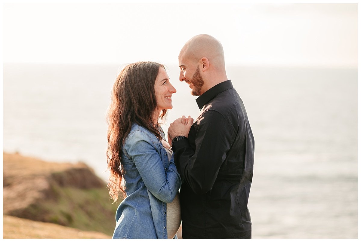 fotografo de boda gipuzkoa fotografo de boda donosti ezkontza argazkilaria mejores fotografos de boda la rioja (17).jpg