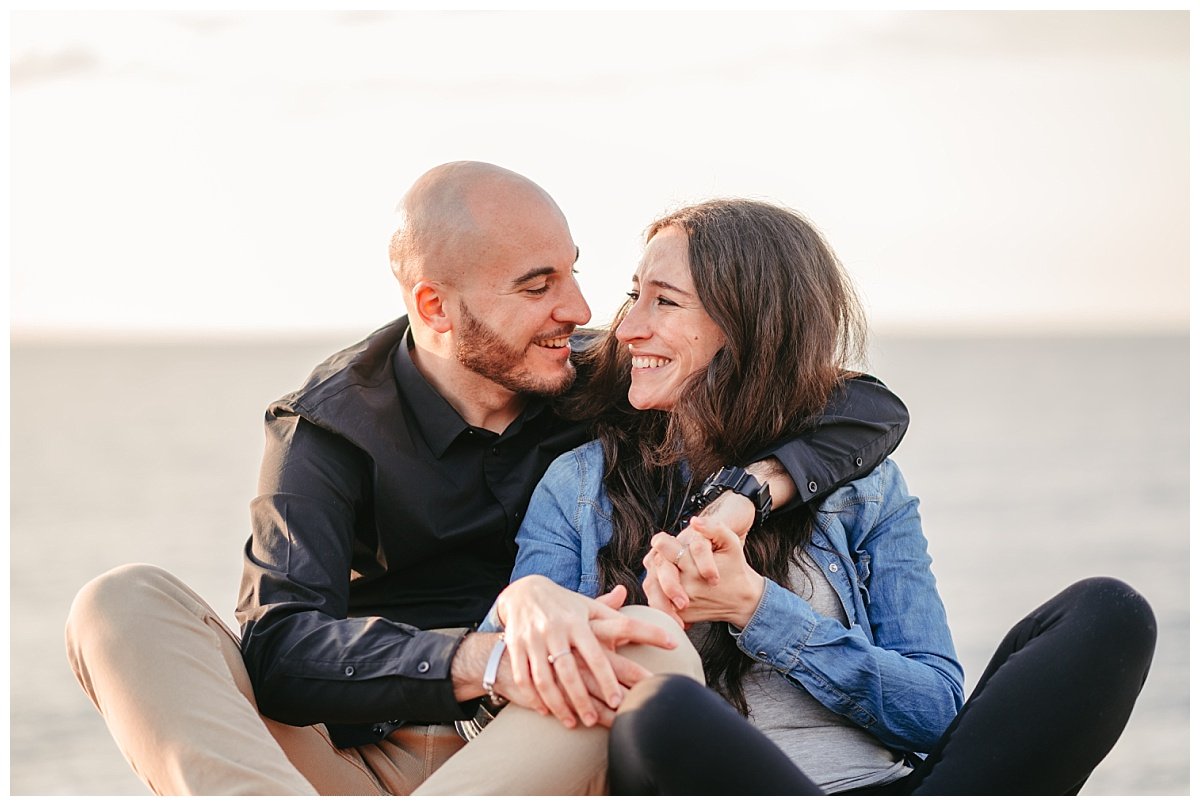 fotografo de boda gipuzkoa fotografo de boda donosti ezkontza argazkilaria mejores fotografos de boda la rioja (25).jpg