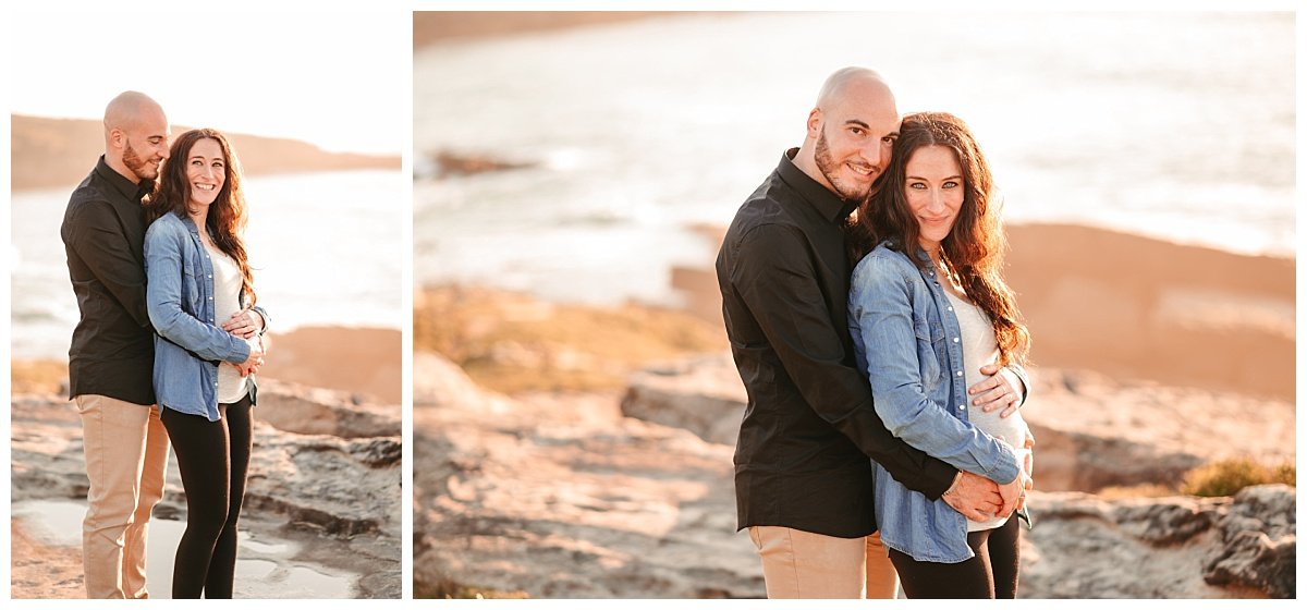 fotografo de boda gipuzkoa fotografo de boda donosti ezkontza argazkilaria mejores fotografos de boda la rioja (29).jpg