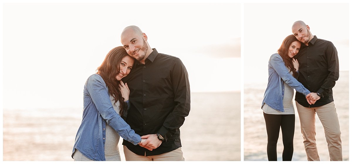 fotografo de boda gipuzkoa fotografo de boda donosti ezkontza argazkilaria mejores fotografos de boda la rioja (36).jpg