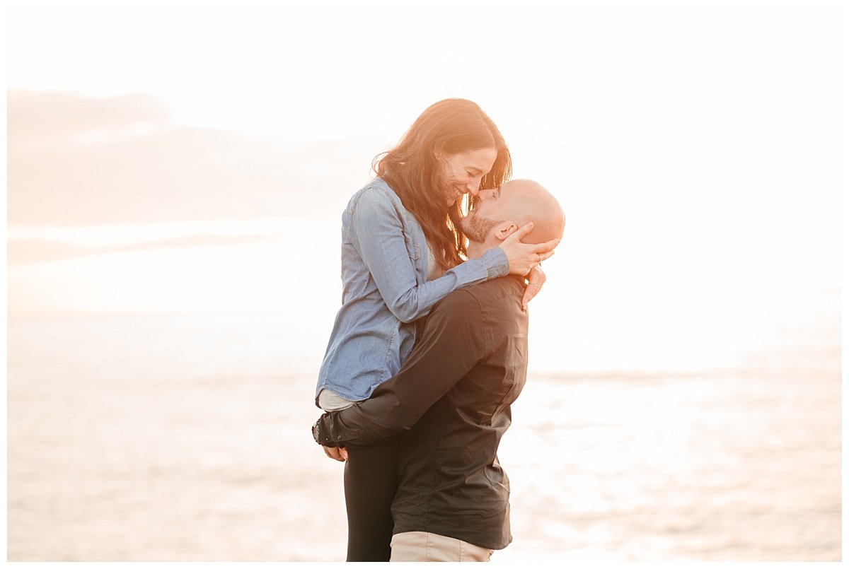 fotografo de boda gipuzkoa fotografo de boda donosti ezkontza argazkilaria mejores fotografos de boda la rioja (39).jpg