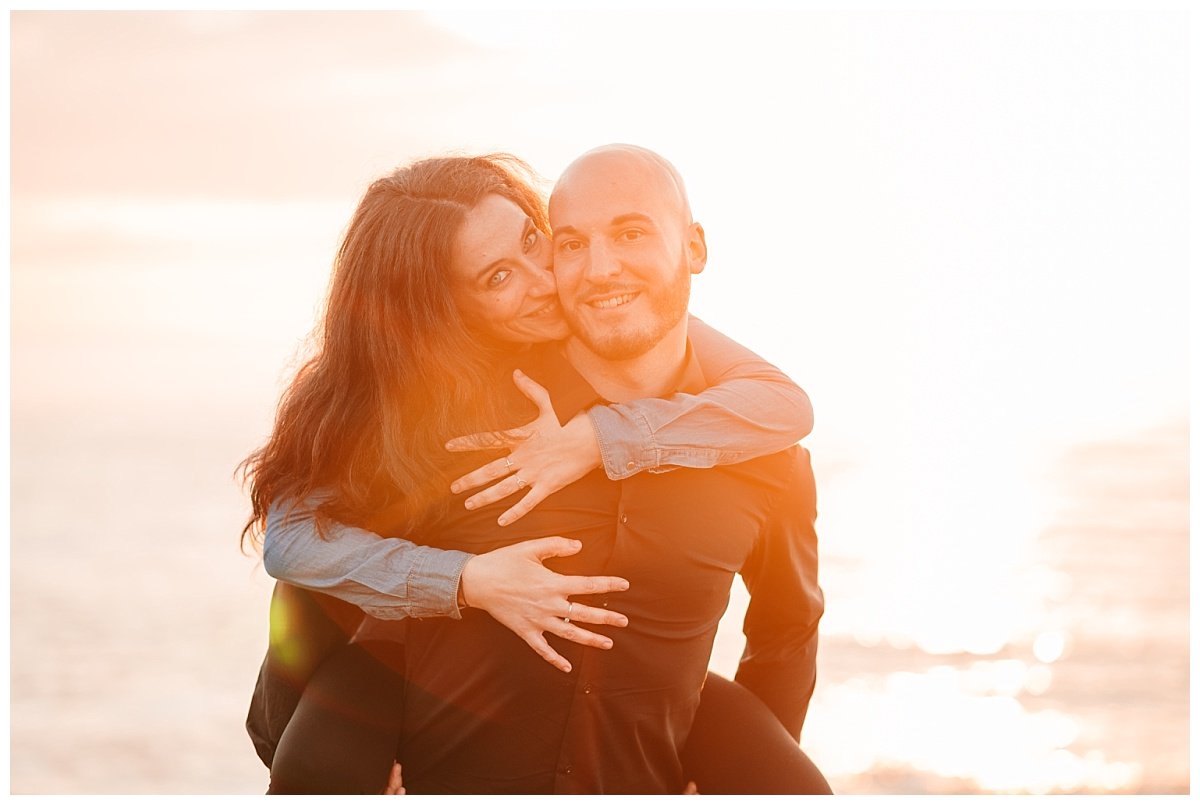 fotografo de boda gipuzkoa fotografo de boda donosti ezkontza argazkilaria mejores fotografos de boda la rioja (43).jpg