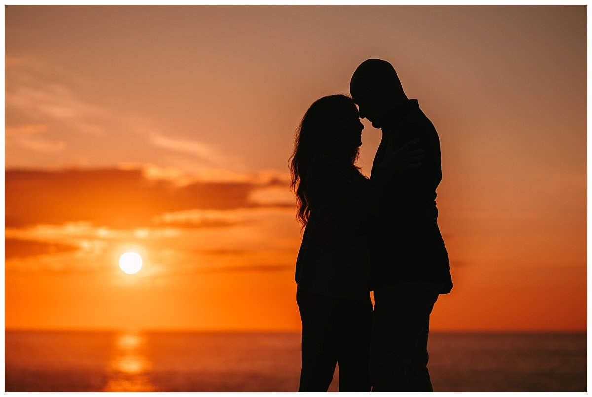 fotografo de boda gipuzkoa fotografo de boda donosti ezkontza argazkilaria mejores fotografos de boda la rioja (49).jpg