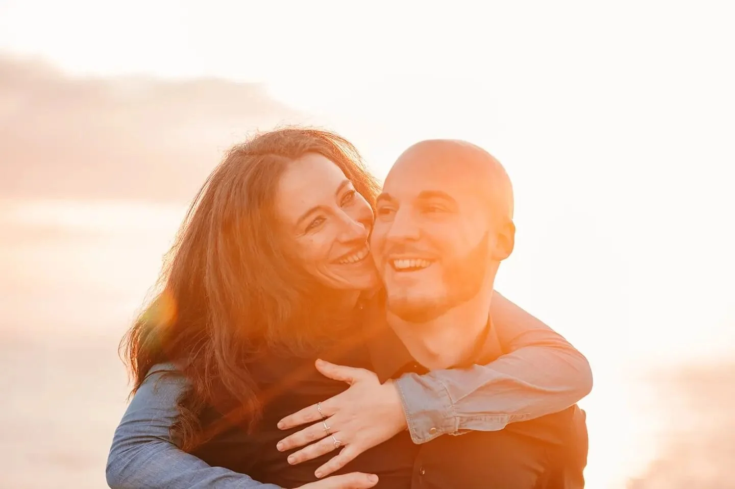 Estas últimas semanas están las cámaras que echan humo con tantas prebodas 🥳🥳. Sigo encontrándome con gente maravillosa por el camino. Aquí os dejo una serie de la preboda de Saioa y Jorge.
.
.
.
.
#hondarribia #p
