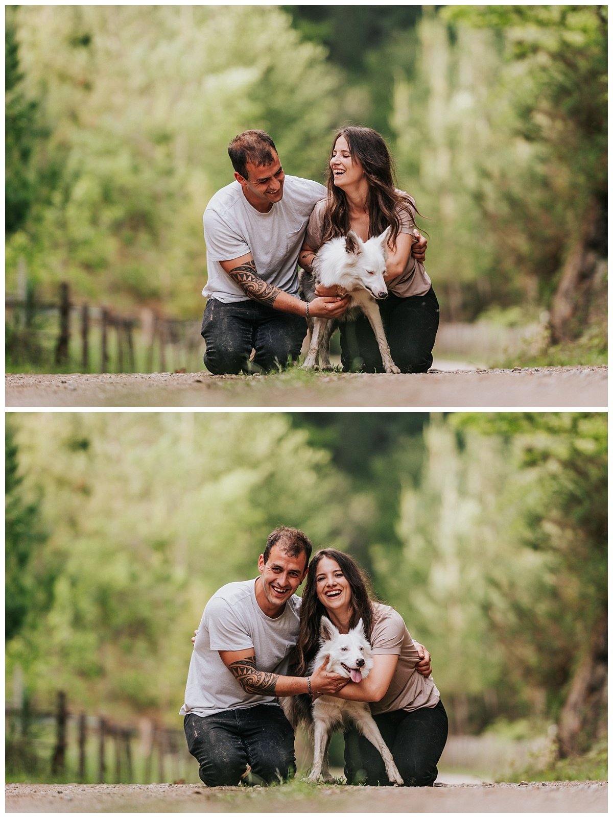 Boda en sidreria Mendizabal - Ezkontza Mendizabal sagardotegia - Fotografo de bodas gipuzkoa (8).jpg