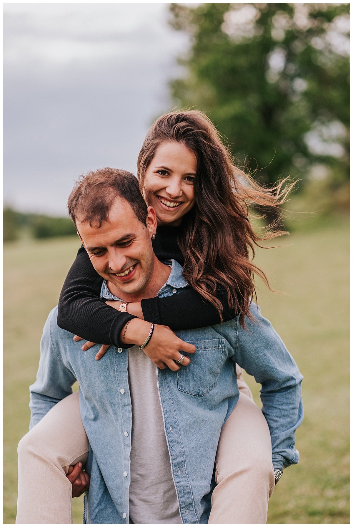 Boda en sidreria Mendizabal - Ezkontza Mendizabal sagardotegia - Fotografo de bodas gipuzkoa (21).jpg