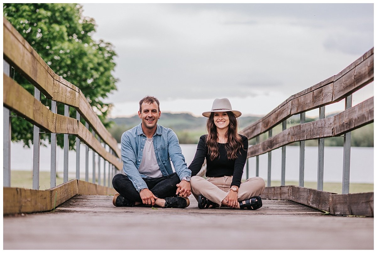 Boda en sidreria Mendizabal - Ezkontza Mendizabal sagardotegia - Fotografo de bodas gipuzkoa (27).jpg