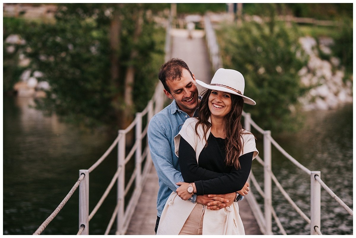 Boda en sidreria Mendizabal - Ezkontza Mendizabal sagardotegia - Fotografo de bodas gipuzkoa (33).jpg