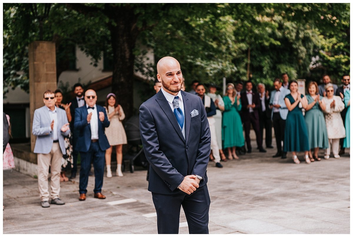 fotografo de bodas guipuzcoa - Fotografo de bodas mendizabal - abeletxe- ezkontza argazkilaria (20).jpg