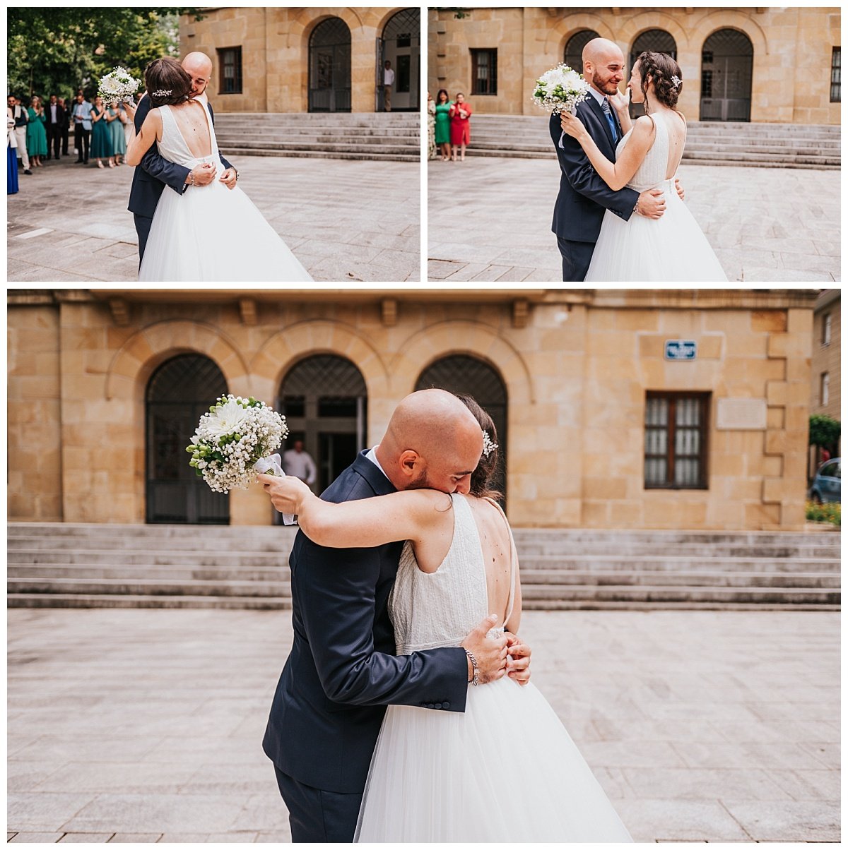 fotografo de bodas guipuzcoa - Fotografo de bodas mendizabal - abeletxe- ezkontza argazkilaria (22).jpg