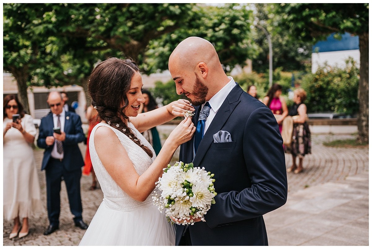 fotografo de bodas guipuzcoa - Fotografo de bodas mendizabal - abeletxe- ezkontza argazkilaria (23).jpg