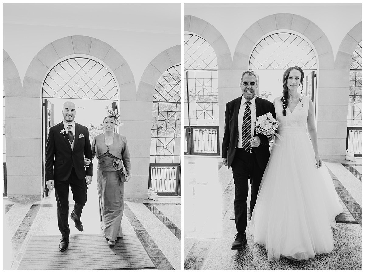 fotografo de bodas guipuzcoa - Fotografo de bodas mendizabal - abeletxe- ezkontza argazkilaria (26).jpg