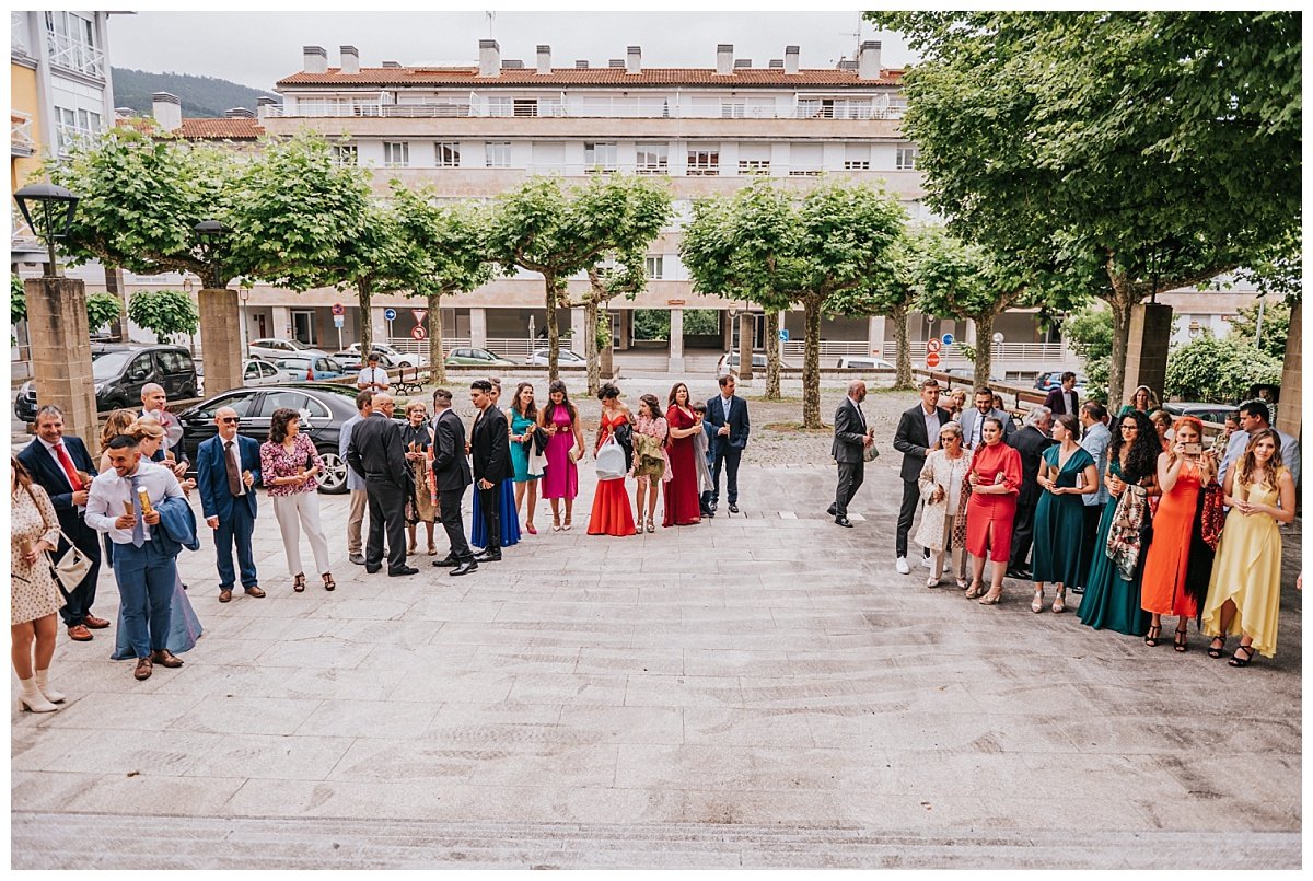 fotografo de bodas guipuzcoa - Fotografo de bodas mendizabal - abeletxe- ezkontza argazkilaria (46).jpg