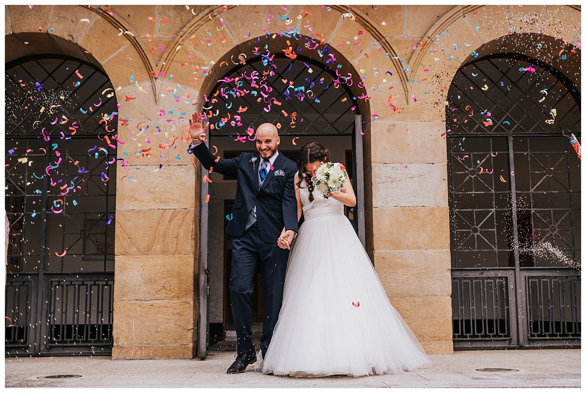 fotografo de bodas guipuzcoa - Fotografo de bodas mendizabal - abeletxe- ezkontza argazkilaria (47).jpg