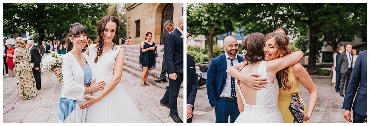 fotografo de bodas guipuzcoa - Fotografo de bodas mendizabal - abeletxe- ezkontza argazkilaria (50).jpg