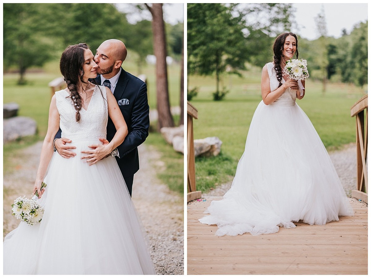 fotografo de bodas guipuzcoa - Fotografo de bodas mendizabal - abeletxe- ezkontza argazkilaria (53).jpg