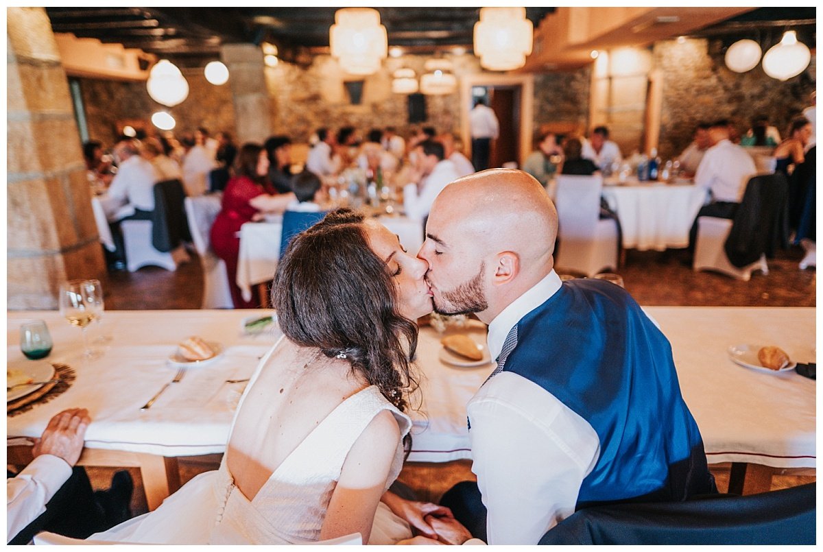 fotografo de bodas guipuzcoa - Fotografo de bodas mendizabal - abeletxe- ezkontza argazkilaria (58).jpg