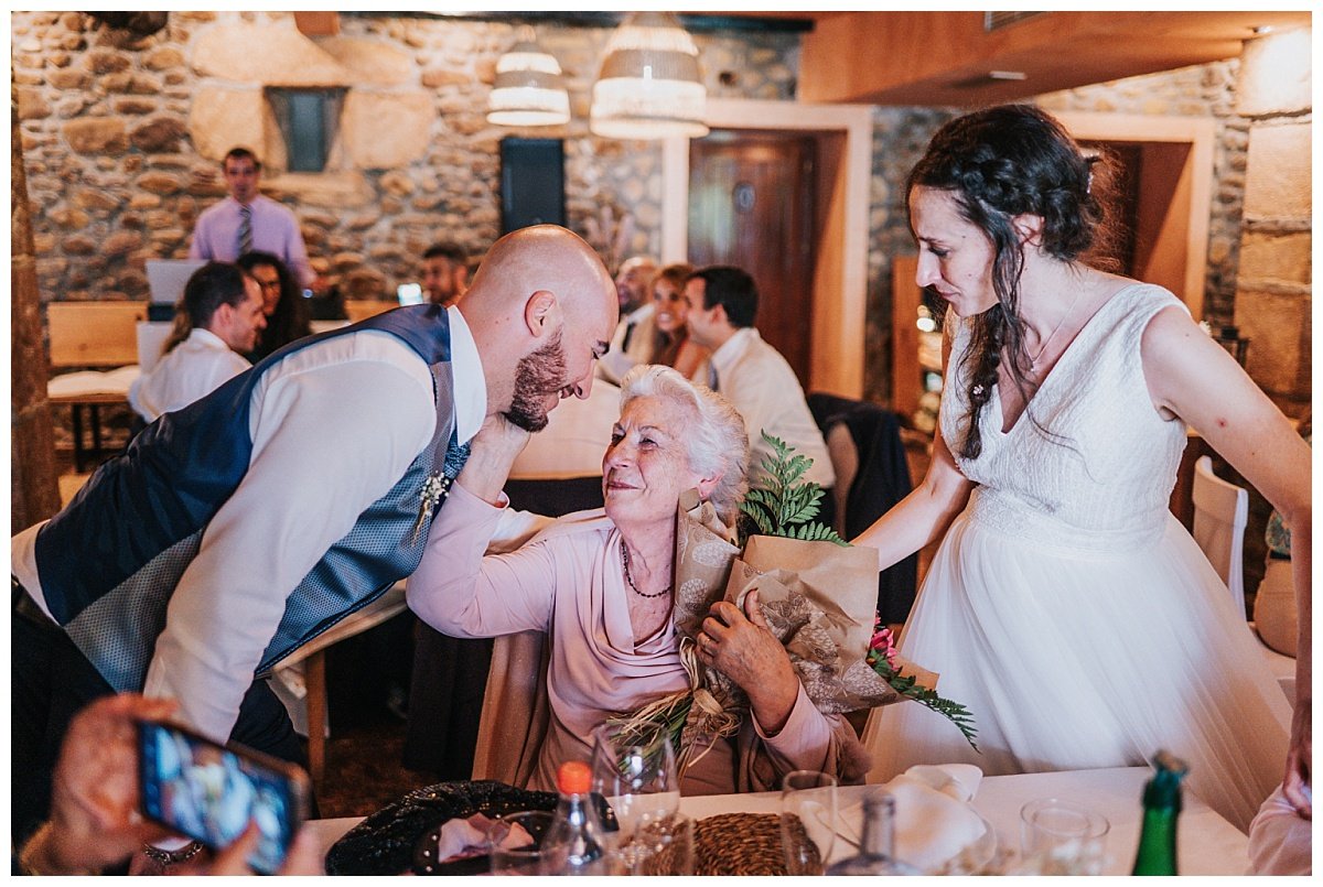 fotografo de bodas guipuzcoa - Fotografo de bodas mendizabal - abeletxe- ezkontza argazkilaria (63).jpg