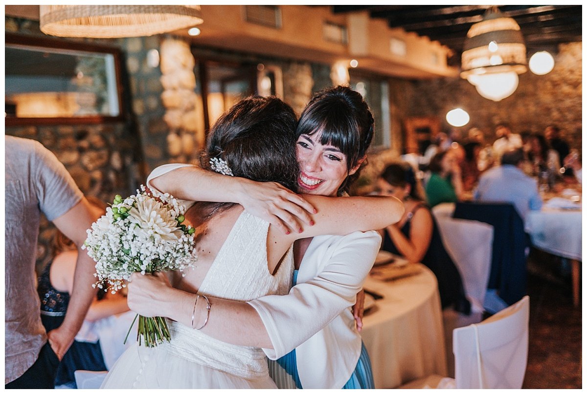 fotografo de bodas guipuzcoa - Fotografo de bodas mendizabal - abeletxe- ezkontza argazkilaria (64).jpg