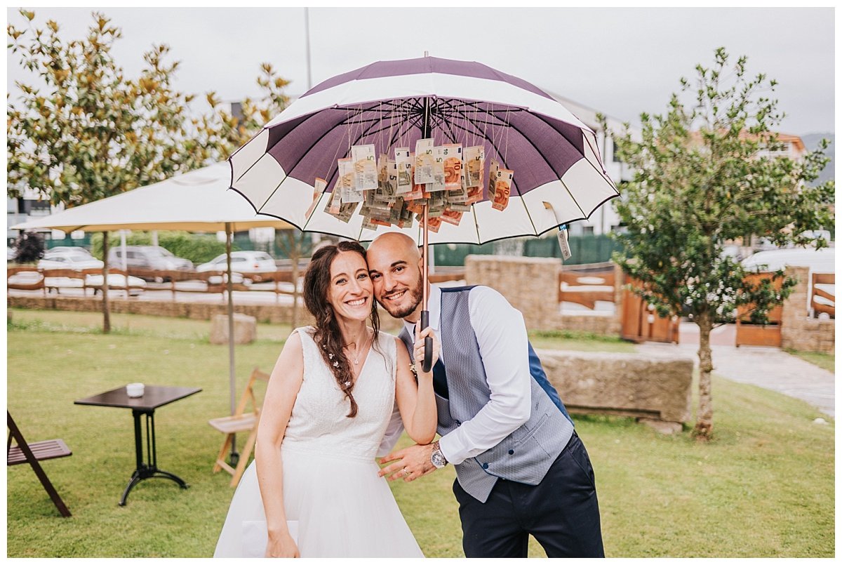 fotografo de bodas guipuzcoa - Fotografo de bodas mendizabal - abeletxe- ezkontza argazkilaria (67).jpg