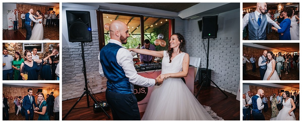 fotografo de bodas guipuzcoa - Fotografo de bodas mendizabal - abeletxe- ezkontza argazkilaria (68).jpg